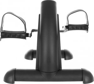 Rower stacjonarny Trizand Rotor Pro mechaniczny 4