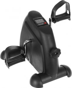 Rower stacjonarny Trizand Rotor Pro mechaniczny 5