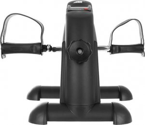 Rower stacjonarny Trizand Rotor Pro mechaniczny 6