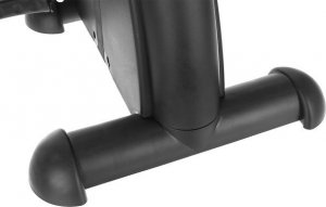 Rower stacjonarny Trizand Rotor Pro mechaniczny 10