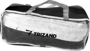 Trizand Siatka do siatkówki + torba 6