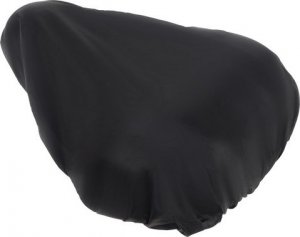 Trizand Siodełko rowerowe Trizand 20987 12