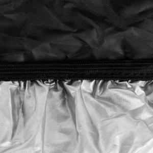 Trizand Siodełko rowerowe Trizand 20987 13