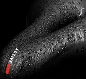 Trizand Siodełko rowerowe Trizand 20987 3