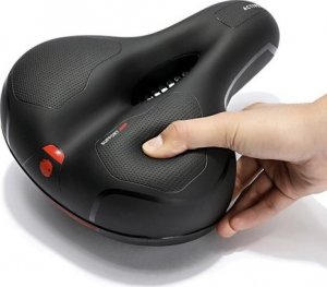 Trizand Siodełko rowerowe Trizand 20987 5