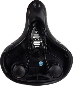 Trizand Siodełko rowerowe Trizand 20987 10