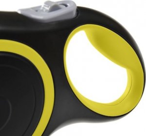 Purlov Smycz automatyczna dla psa 8m/50kg Purlov 19786 8