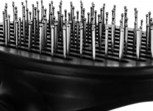 Purlov Szczotka do sierści samoczyszcząca 33