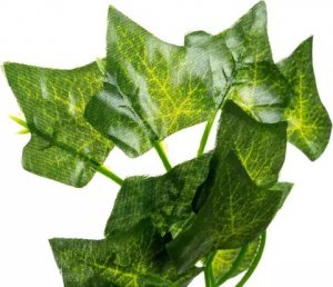 Gardlov Sztuczny bluszcz- girlanda 6,3m (19732) 8