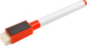 Ruhhy Tablica samoprzylepna biała 200x45 cm 3