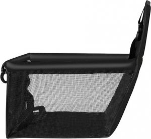 Purlov Transporter dla psa na siedzenie Purlov 20973 6