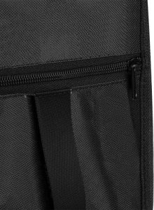 Purlov Transporter dla psa na siedzenie Purlov 20973 9