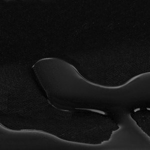 Purlov Transporter dla psa na siedzenie Purlov 20973 10