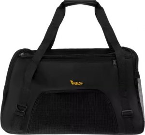 Purlov Transporter- torba dla psa/ kota 20940 13