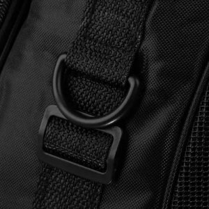 Purlov Transporter- torba dla psa/ kota 20940 16