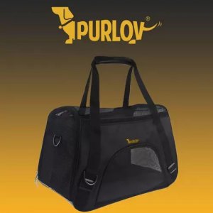 Purlov Transporter- torba dla psa/ kota 20940 2