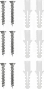 Bigstern Wieszak na narzędzia (20027) 13