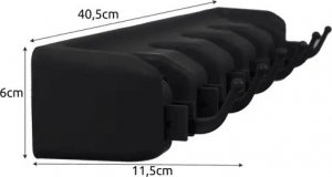 Bigstern Wieszak na narzędzia (20027) 3