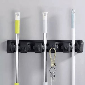 Bigstern Wieszak na narzędzia (20027) 6