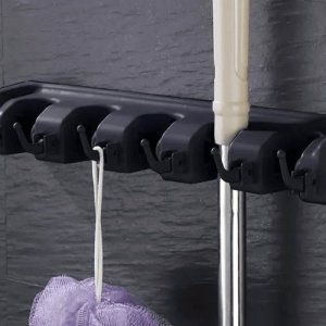 Bigstern Wieszak na narzędzia (20027) 7