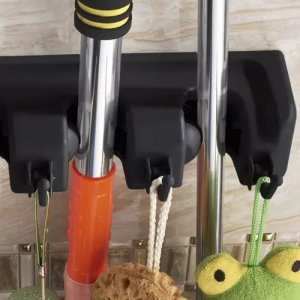 Bigstern Wieszak na narzędzia (20027) 8