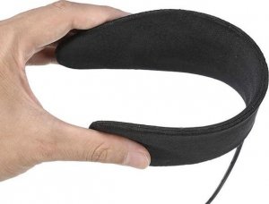 Trizand Wkładki podgrzewane do butów 35-40 Trizand 19702 8