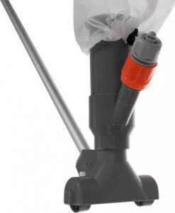 Iso Trade Zestaw do basenu 5