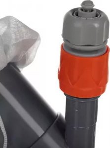 Iso Trade Zestaw do basenu 6