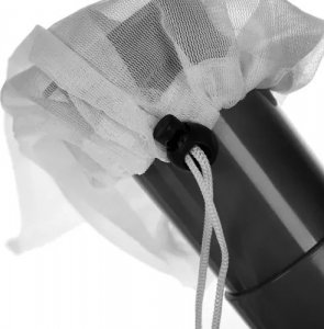 Iso Trade Zestaw do basenu 7