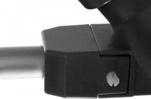 Iso Trade Zestaw do basenu 8