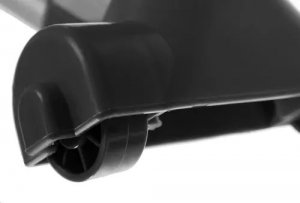 Iso Trade Zestaw do basenu 9