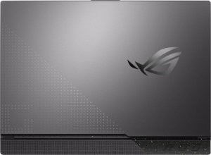 Laptop Asus  ROG Strix G15 G513 Ryzen 9 6900HX / 16 GB / 1 TB / W11 / RTX 3060 / 165 Hz (G513RM-HQ432WA) 9