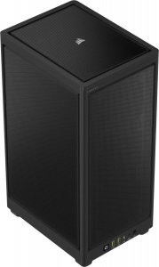 Obudowa Corsair 2000D Airflow (CC-9011244-WW) 2
