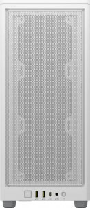 Obudowa Corsair 2000D Airflow (CC-9011245-WW) 5