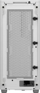 Obudowa Corsair 2000D Airflow (CC-9011245-WW) 6