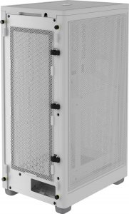 Obudowa Corsair 2000D Airflow (CC-9011245-WW) 7