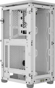 Obudowa Corsair 2000D Airflow (CC-9011245-WW) 9