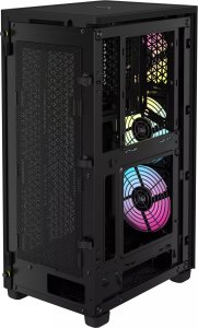 Obudowa Corsair 2000D RGB Airflow (CC-9011246-WW) 14