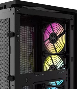Obudowa Corsair 2000D RGB Airflow (CC-9011246-WW) 15