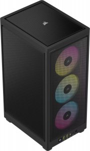 Obudowa Corsair 2000D RGB Airflow (CC-9011246-WW) 2