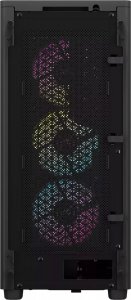 Obudowa Corsair 2000D RGB Airflow (CC-9011246-WW) 6