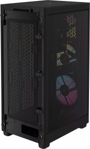 Obudowa Corsair 2000D RGB Airflow (CC-9011246-WW) 7