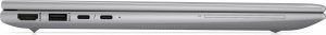 Laptop HP Mobilna stacja robocza ZBook Firefly G10 W11P i7-1355U/16GB/1TB/14.0 865Q1EA 6