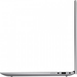 Laptop HP Mobilna stacja robocza ZBook Firefly G10 W11P i7-1365U/16GB/1TB/14.0 865Q3EA 3