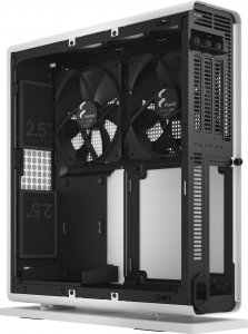 Obudowa Fractal Design Ridge (FD-C-RID1N-02) 7