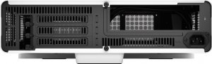 Obudowa Fractal Design Ridge (FD-C-RID1N-02) 10