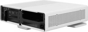 Obudowa Fractal Design Ridge (FD-C-RID1N-02) 15