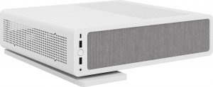 Obudowa Fractal Design Ridge (FD-C-RID1N-02) 16