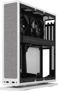 Obudowa Fractal Design Ridge (FD-C-RID1N-02) 20