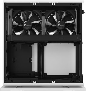 Obudowa Fractal Design Ridge (FD-C-RID1N-02) 21